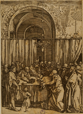 artwork-image